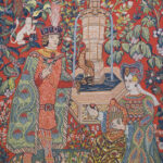 1645257242-2.jpg