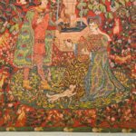 1645257242-5.jpg