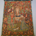 1645257242-8.jpg