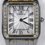 1645922768-4.jpg