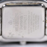 1645922768-6.jpg
