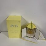 1646350954-4.jpg