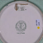 1646738270-2.jpg