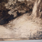 1652889794-3.jpg