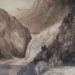 1652889794-4.jpg