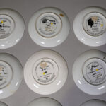 1665785291-7.jpg