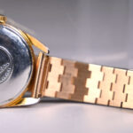 1672838018-6.jpg