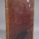 1673002791-1.jpg