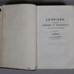 1673002791-2.jpg