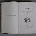 1673002791-3.jpg