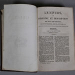 1673002791-4.jpg