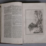 1673002791-5.jpg