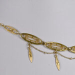1673885546-6.jpg
