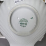 1679645206-3.jpg