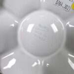 1679645206-4.jpg