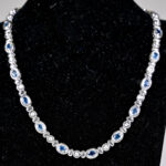 168454250-5.jpg