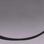 1686015892-4.jpg