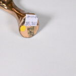 1687051120-7.jpg