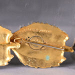 1690125791-4.jpg