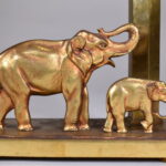 169169616-1.jpg