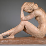 1695598526-3.jpg