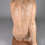 1695598526-4.jpg