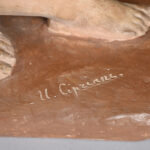 1695598526-6.jpg