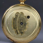 1695850740-5.jpg
