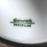 1698431894-4.jpg