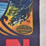 1699306297-7.jpg