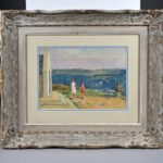 1700557004-2.jpg