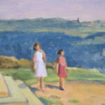 1700557004-4.jpg