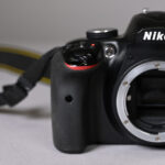 1701412349-1.jpg