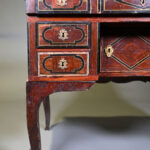 1717660479-6.jpg