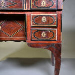 1717660479-7.jpg