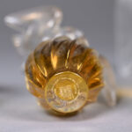 1722465829-5.jpg