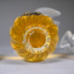 1722465829-6.jpg