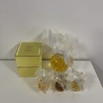 1722465829-8.jpg