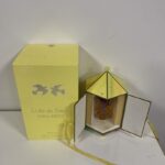 1722582135-2.jpg