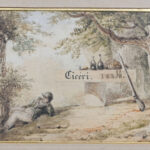 1727457925-1.jpg