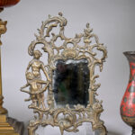 1729834745-4.jpg