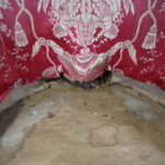 1729848712-17.jpg