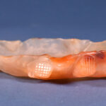 1730276951-3.jpg