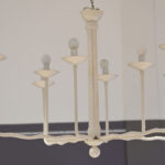 1730295020-12.jpg