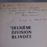 173202392-1.jpg