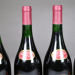 1732257103-3.jpg