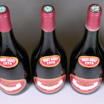 1732257103-5.jpg