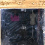 1732715041-3.jpg