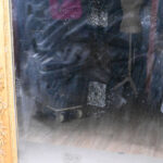 1732715041-4.jpg
