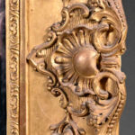 1732715041-7.jpg